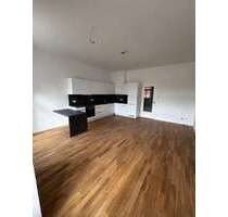 Wohnung zum Mieten in Bamberg 1.700,00 € 118.15 m²