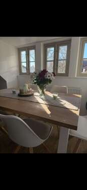 Foto - Wohnung zum Mieten in Helmstedt 478,00 € 66 m²