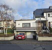 Haus zum Kaufen in Herborn Heesen 220.000,00 € 114.5 m² - Herborn / Heesen