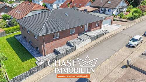 Foto - Haus zum Kaufen in Bodenwerder 539.000,00 € 197 m²