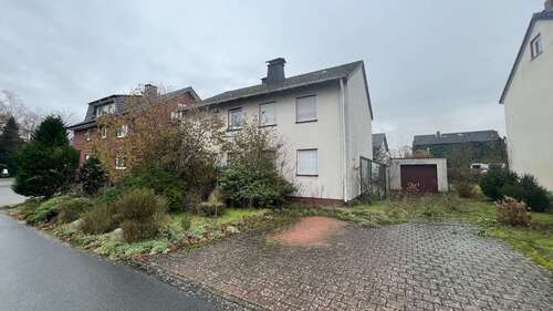 Foto - Haus zum Kaufen in Rietberg 195.000,00 € 133.49 m²