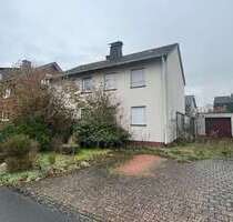 Haus zum Kaufen in Rietberg 195.000,00 € 133.49 m²