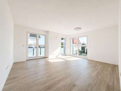 Foto - Wohnung zum Kaufen in Dresden 289.000,00 € 69.69 m²
