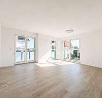 Wohnung zum Kaufen in Dresden 289.000,00 € 69.69 m²