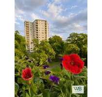Wohnung zum Kaufen in Wolfsburg Alt Wolfsburg 120.000,00 € 62 m² - Wolfsburg / Alt Wolfsburg