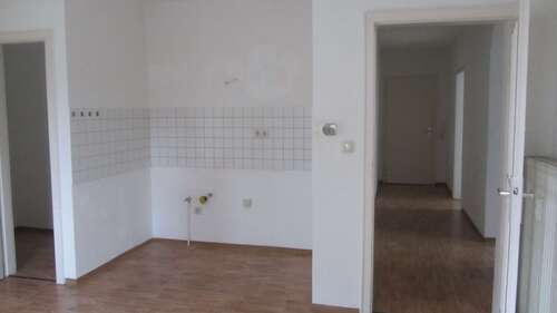 Foto - Wohnung zum Mieten in Waldershof 359,00 € 65.26 m²