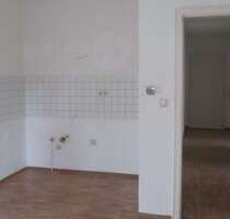 Wohnung zum Mieten in Waldershof 359,00 € 65.26 m²