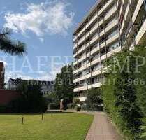 Wohnung zum Kaufen in Hannover 74.900,00 € 58.7 m²