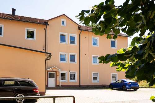 Foto - Wohnung zum Kaufen in Kümmersbruck 175.000,00 € 66.07 m²