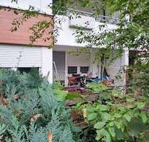 Wohnung zum Kaufen in Schkeuditz Radefeld 48.000,00 € 43 m² - Schkeuditz / Radefeld