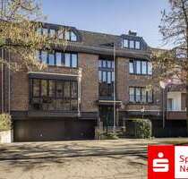 Wohnung zum Kaufen in Neuss 699.000,00 € 158 m²