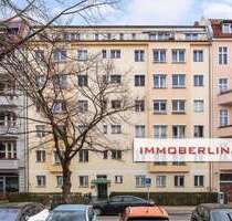 Wohnung zum Kaufen in Berlin 399.000,00 € 63 m²