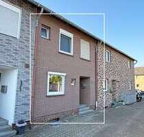Haus zum Kaufen in Moers 265.000,00 € 91.03 m²