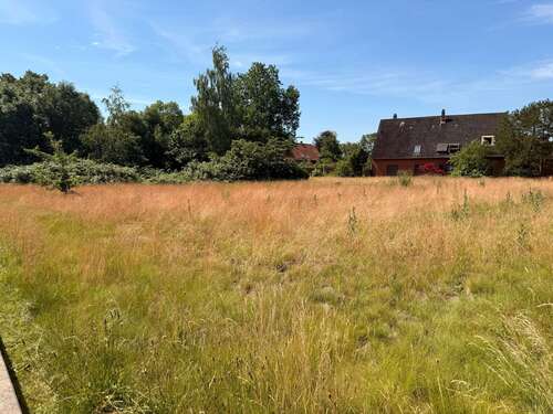 Foto - Grundstück zu verkaufen in Braunschweig 248.000,00 € 628 m²