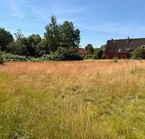 Grundstück zu verkaufen in Braunschweig 248.000,00 € 628 m²