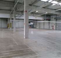 Halle in Meerane 2.800.000,00 € 2400 m²