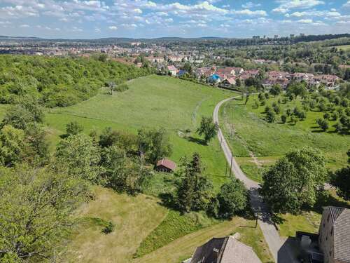 Foto - Haus zum Kaufen in Pirna 799.000,00 € 400 m²