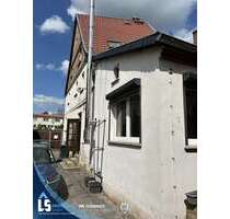Haus zum Kaufen in Sangerhausen 139.000,00 € 180 m²