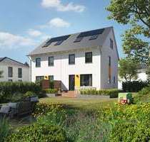 Haus zum Kaufen in Borkheide 365.970,00 € 140 m²