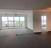 Büro in Oberursel 3.950,00 € 246 m²