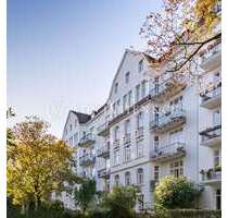Wohnung zum Kaufen in Hamburg 1.390.000,00 € 127.5 m²