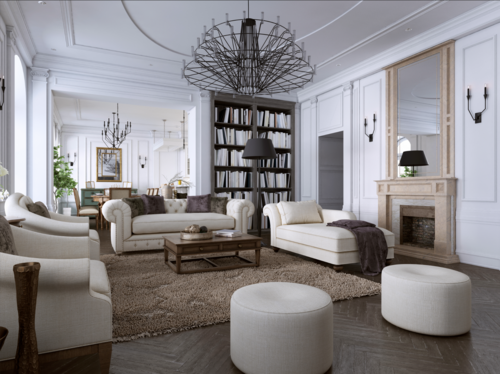 Foto - Büro in Mainz 1.537.500,00 € 205 m²