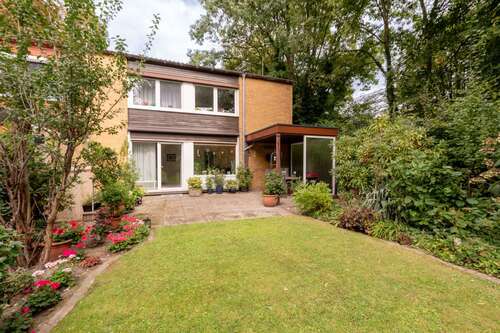Foto - Haus zum Kaufen in Dortmund 499.000,00 € 144 m²