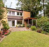 Haus zum Kaufen in Dortmund 499.000,00 € 144 m²