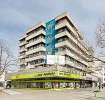 Einzelhandel in Berlin 8.500,00 € 252.45 m²