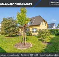 Haus zum Kaufen in Berlin Buchholz 815.000,00 € 127.94 m² - Berlin / Buchholz
