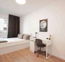 WG-Zimmer in Essen 620,00 € 13 m²