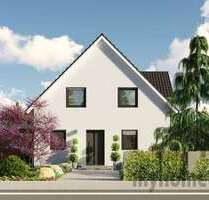 Haus zum Kaufen in Langensedelbach 779.500,00 € 140 m²