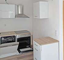 Wohnung zum Mieten in MoselZwickau 260,00 € 38 m² - Mosel/Zwickau