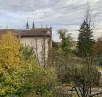 Wohnung zum Mieten in Speyer 930,00 € 62 m²