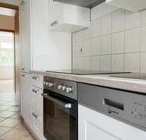 Wohnung zum Mieten in Halle 578,00 € 68 m²