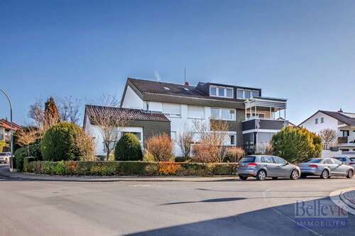 Foto - Haus zum Kaufen in Liederbach am Taunus 1.270.000,00 € 453 m²