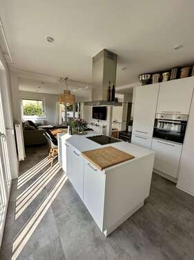 Foto - Wohnung zum Mieten in Stuttgart Heslach 1.690,00 € 76 m²