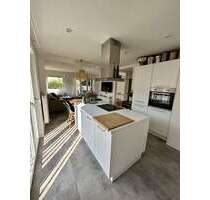 Wohnung zum Mieten in Stuttgart Heslach 1.690,00 € 76 m² - Stuttgart / Heslach