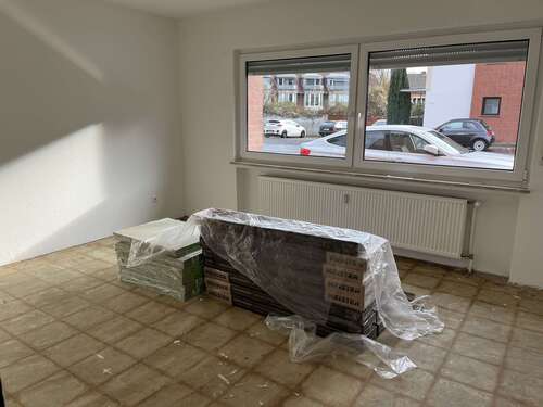 Foto - Wohnung zum Mieten in Brühl 465,50 € 49 m²