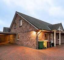 Haus zum Kaufen in Ostenfeld 349.000,00 € 135 m²