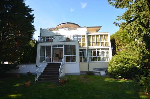 Foto - Wohnung zum Kaufen in Köln 975.000,00 € 191.15 m²