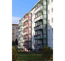 Wohnung zum Mieten in Niesky 469,13 € 68.99 m²