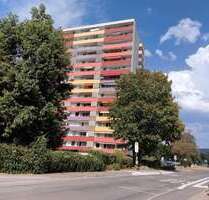 Wohnung zum Kaufen in Waldkirch 256.000,00 € 84 m²