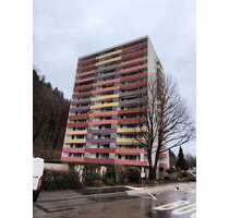 Wohnung zum Kaufen in Waldkirch 256.000,00 € 84 m²