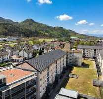 Wohnung zum Kaufen in Waldkirch 256.000,00 € 84 m²