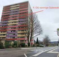 Wohnung zum Kaufen in Waldkirch 256.000,00 € 84 m²