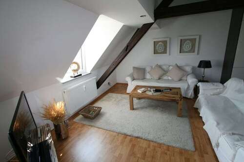 Foto - Wohnung zum Mieten in Augsburg 915,00 € 71 m²