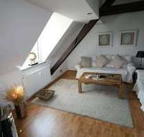 Wohnung zum Mieten in Augsburg 915,00 € 71 m²