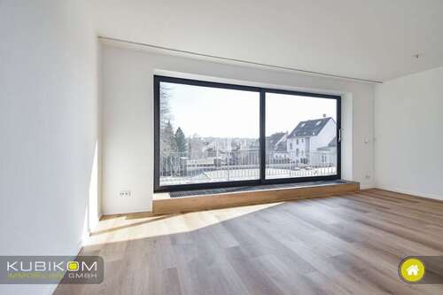 Foto - Wohnung zum Mieten in Solingen 960,00 € 96 m²
