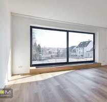 Wohnung zum Mieten in Solingen 960,00 € 96 m²